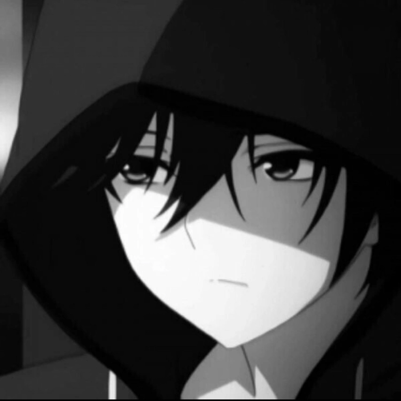 错位时空 充电音