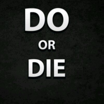 制作_Pianoboy - 悲伤钢琴曲