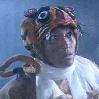 Stay - New Soul (Live)-　　　　　今晚打老虎