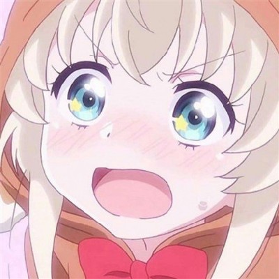 时代少年团鬼畜音频。