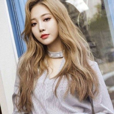 Trap (韓語)—劉憲華&圭賢&泰民