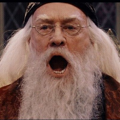 份工我一定要保住 闹钟铃声