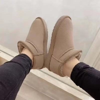 天官赐福 百无禁忌