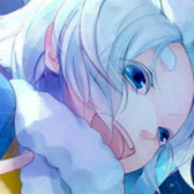 井内舞子 - Battle ～名前を呼んで！-炒鸡炸毛受