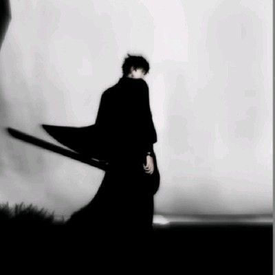 是七叔呢 - 半生雪 (DJ YAHA版)-橘子味Aimin