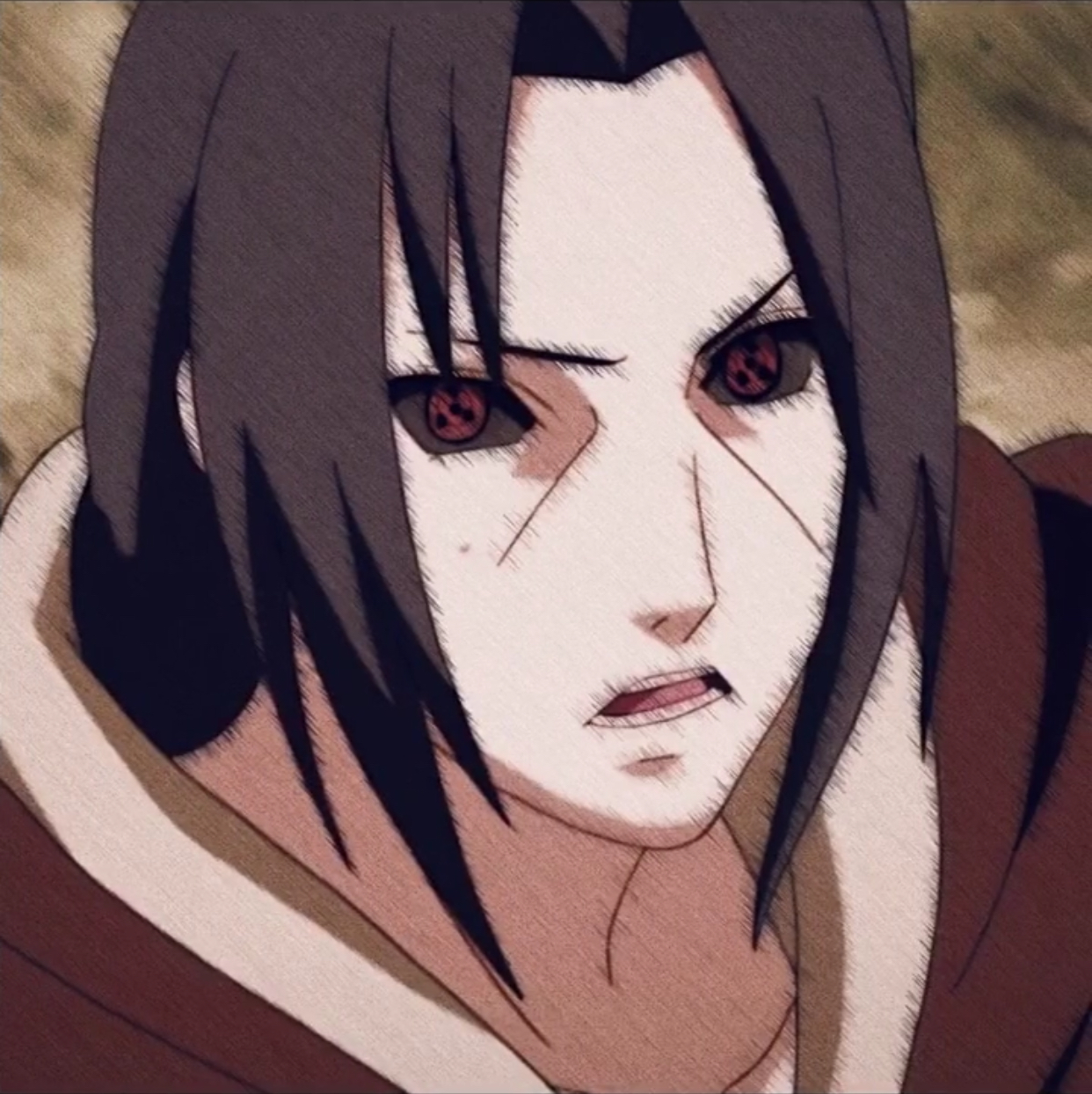 SLANDER-Love is gone（Justin Dai / Marvin remix）