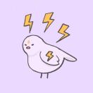 想要成为rapstar吗