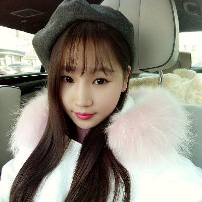 Locked Away (纯音乐)