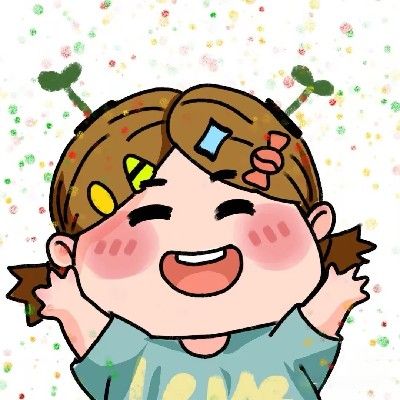 Zero Error - 神代の川_2-酥油嘰魚