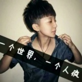 SPYAIR - RAGE OF DUST-會飛的影子