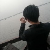 gambare gambare senpai