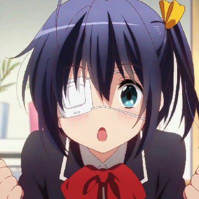 蜜雪冰城魔性鬼畜版