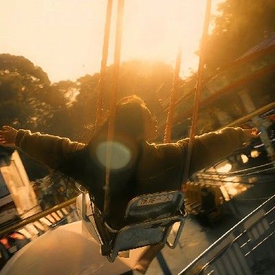 snooze - wotaku、SHIKI