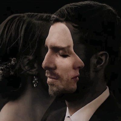 王馨 - 还没有爱够 (DJ默涵版)-嗨寻水的鱼