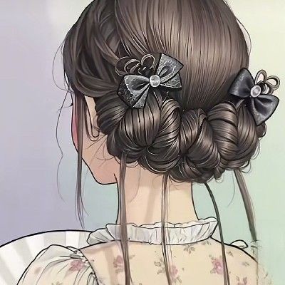 壞運氣清零 -紫妘兮Queen-紫妘兮Queen