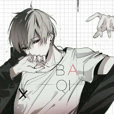 CC哒哒哒-虎牙筱倩