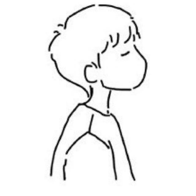 宋亚轩你说你中意我讲白话