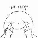 小飞棍来咯 夹子音