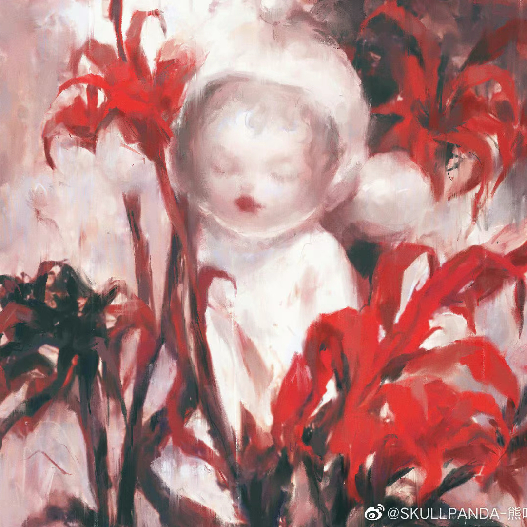 BLACKPINK—Shut Down