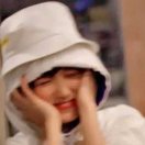 丁程鑫充电提示音［什么意思哦］哈哈哈