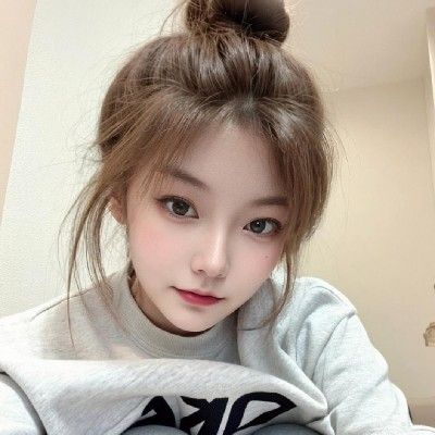 街角的晚風 (多語言版）