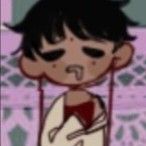 初生 - 哈基米起床 (南北绿豆)-秽年安