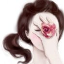 可爱迷人（短信提示音）-不过夏天-指尖的爱