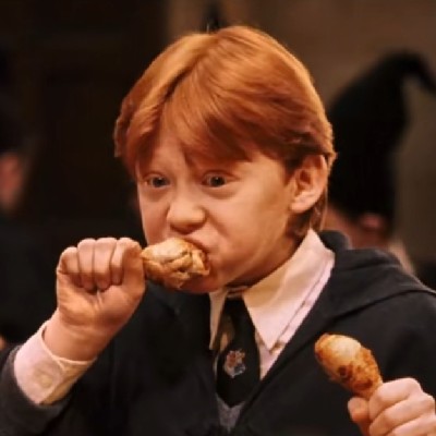 松下優也 - Mr Broken Heart