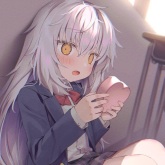 聞人聽書_ - 一笑江湖 (DJ彈鼓版)