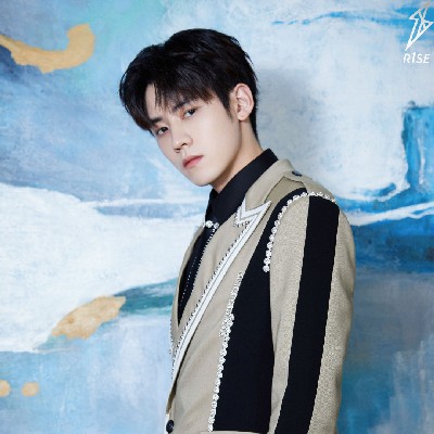 aespa (에스파) - Next Level (下一級)-膽小鬼