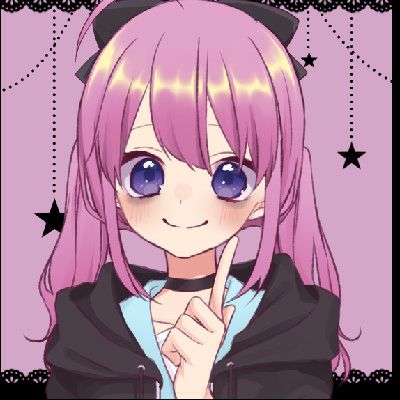 Toby Fox - sans.-甜的米糕