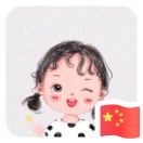 大自然的声音闹钟