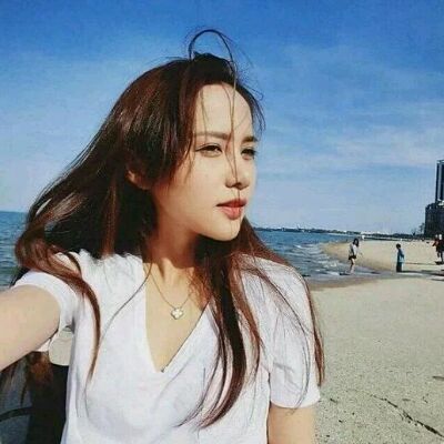 钢琴曲—夜空的寂静