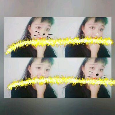 At The Edge-可乐味的小仙女