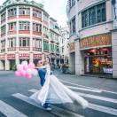 张同学背景音乐无敌前奏