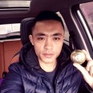 灌籃高手片尾曲