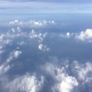 最终鬼畜蓝蓝路