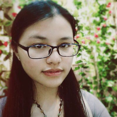 愛について~Eros~纯音乐铃声