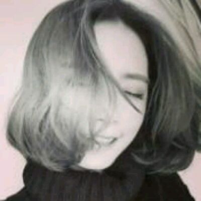 昼夜 - 雨的印记 - 钢琴版纯音乐-♂下葬花魂