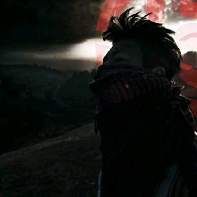 Dream Tunes - Every Time We Touch-幸福從天而降