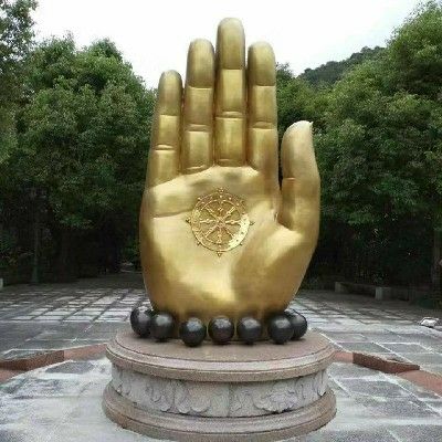 启程纯音乐-抖音最火歌曲（2025 铃声专用版）