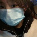 刘耀文严浩翔蛋黄～鬼畜音频