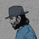 いきものがかり (生物股長)-ブルーバード (青鳥)-月落烏船