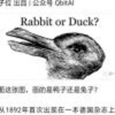 Ylvis - The Fox (What Does the Fox Say?)