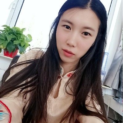 超有意境的轻音乐