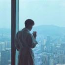 暴躁充电音（溺满）