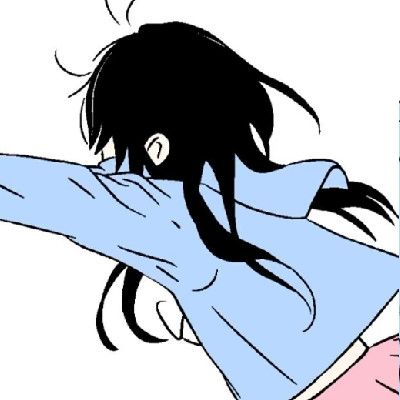 时代少年团鬼畜电话铃声