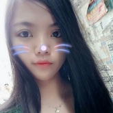 bleeding love-hest抖音版