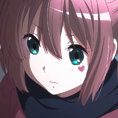 第57次取消发送