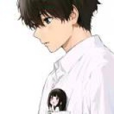 田园 - 后来的后来 (后来的我们没有结果)